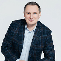 Andrey